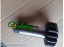 Pinion cositoare Krone